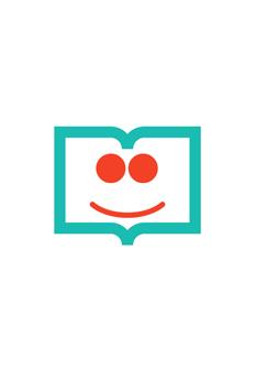 کتاب قرآن کریم اشرفی (4رنگ،باقاب،چرم،لب طلایی،لیزری) - اثر مصطفی اشرفی تبریزی - نشر پیام عدالت
